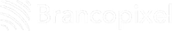 BrancoPixel
